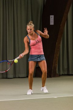 Bild 37 - 2012